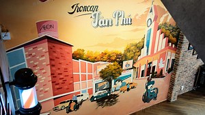 948K views · 3.1K reactions | 퐓퐀̣̆퐍퐆 퐍퐆퐀퐘 “AI HÔN” 15 Pro trị giá 40...