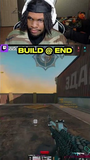 OG STG-44 META is BACK… and It’s DISGUSTING 💀 (Best Class Setup)