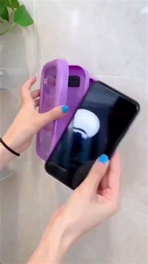 Best Bathroom Accessories for a Clean & Organized Home 🏠✨
