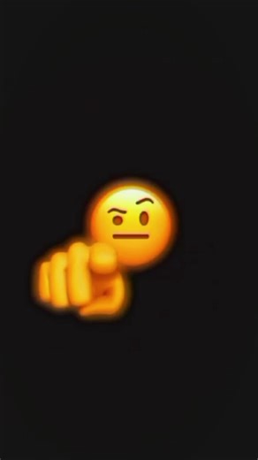 ghetto boy (@patrick.okoro6)’s videos with SLAVA FUNK! - MVSTERIOUS & hxmr & yngastrobeatz & EVO