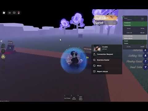 slayer tycoon hacker