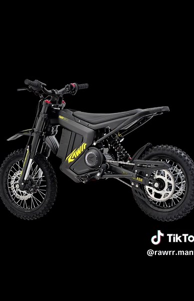 📸✨ Meet the Mantis Mini: Your Next Off-Road Adventure Companion! 🌟🚙 We’re excited to share some stunning photos of the Mantis Mini! This compact and powerful machine is engineered for top-notch performance on any terrain, combining agility with rugged durability. Perfect for off-road enthusiasts who demand the best from their ride! Swipe through these photos to get an up-close look at the Mantis Mini in action and see why it’s a game-changer for all your adventures. 🏞💪 🌐 Want to learn more