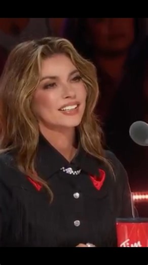 No one was prepared for this voice. His talent left both the judges and the audience in awe. Don’t miss the full performance—watch the video in the comments below👇🔥 | Wonderful Time