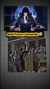 English check Kai🤣🤣 | Takar Mar Lala