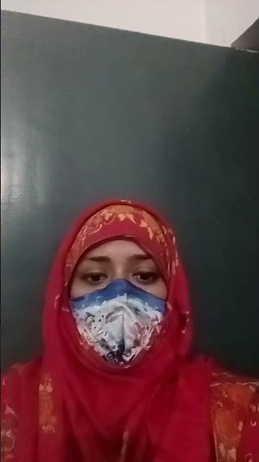 learning statistics through preply.com