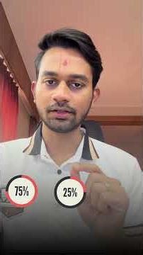 How Charge Cycle Work in Apple. #verifiedrushi #techguy #iphone #iphone_battery #charging