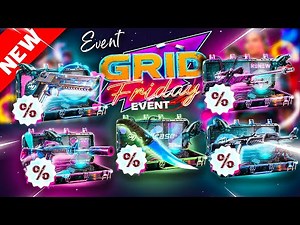 OPENING THE NEW HELLCASE EVENT CASES! INSANE PROFIT!?