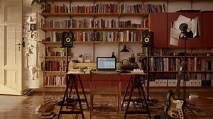 Live 11 is here! Add comping, MPE, a host of new devices and more to your workflow. Get it now: ableton.com/shop/live/ | Ableton