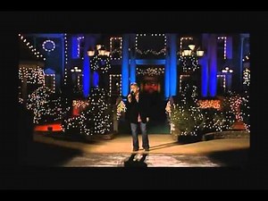 "Oh Come, Oh Come, Emmanuel" by Wayne Watson (live)