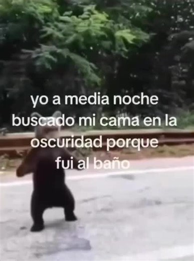 Videos de ⚡ᴺᵉᵗᵉʸᵃᵐ⚡ (@leatherback_7) con “Smooth Strut (Syn) - Ah2”