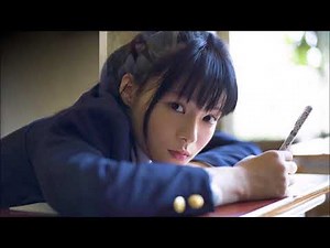 目の保養になる美少女・女子高生のグラビア画像part3