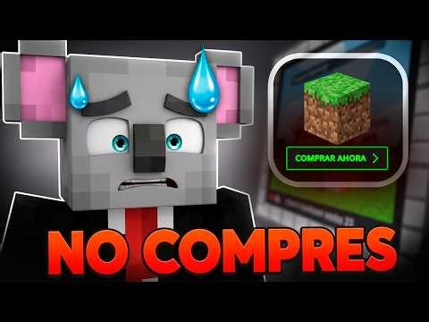 Minecraft Premium in Argentina: Best Offers and Promotions