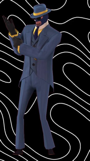 concurso de fan arts para pfp #tf2latino #tf2 #tf2latam