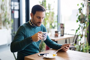 What Is A Director's Loan Account? | Crunch