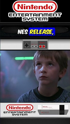 The Wizard (1989): How It Revealed Super Mario Bros 3 to America