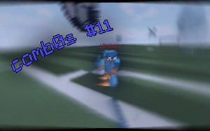 再快的那兰博基尼也追不上竹蜻蜓