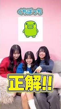 みんなはたまごっちでどのキャラが好き？#めるぷち