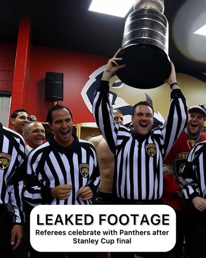 Edmonton Oilers and Stanley Cup Finals Highlights