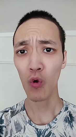 #stitch с @𝔞𝔩𝔦𝔰𝔥𝔢𝔯 𝔢𝔡𝔦𝔱𝔬𝔯 #sigma