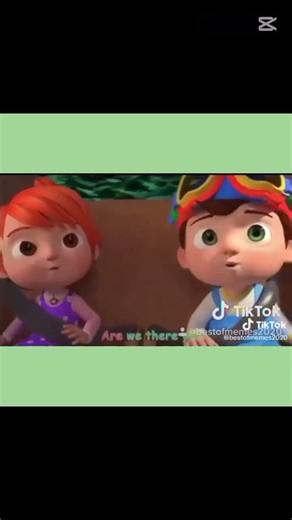 #newupdateinrobloxbedwars #edit #bedwarsrobloxfunny