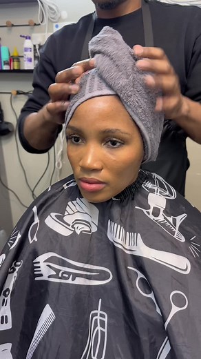 Pixie Cut Styles and Techniques for Short Hair