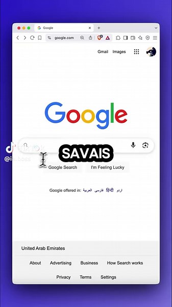 💻 Apprends à coder GRATUITEMENT dans 70 langages sans inscription ! 😱🔥 #Programmation #CodeFacile #ApprendreÀCoder #TechPourTous #Python #HTML #JavaScript #astucegratuit #IA #Tech #IntelligenceArtificielle