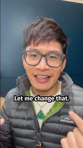 How to make the best first impression