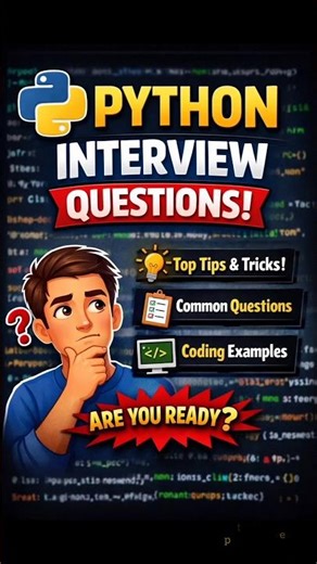 90% Students Get This Wrong 😱 | Python Tricky Python Code #shorts #shortsfeed #python #programming