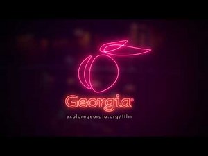 Capital Arts Entertainment/MTV Entertainment Studios/Georgia Entertainment Industries (2023)