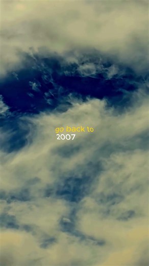 This crossroads won’t return for 18 years #shortsfeed #astrology