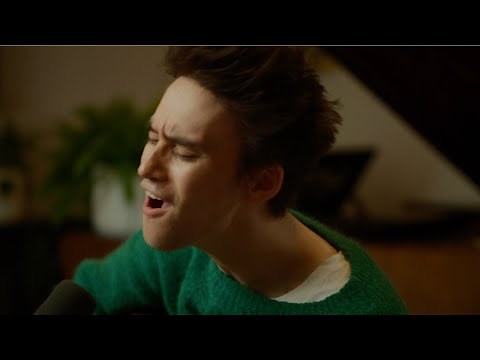 Jacob Collier - Stars