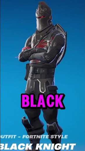 The Most Stacked Fortnite Account!