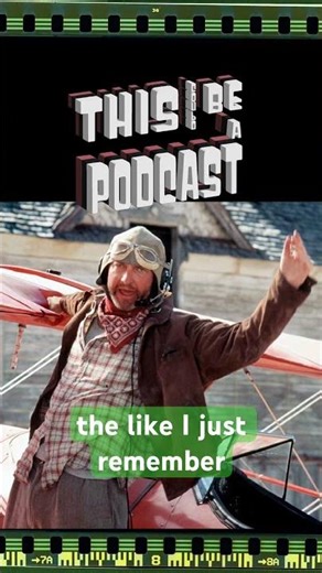 Is Independence Day the Best Alien Movie Ever? 👽🇺🇸