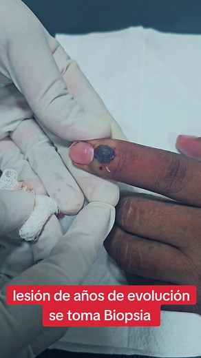 #drjeffersonsanchez #Manabí #Portoviejo