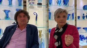 Buying and Importing Original Works Of Art From Europe