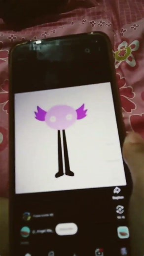 hi jernih8wuehenrhdnnd