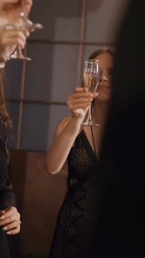 Here’s to an amazing 2025! 📸 Excited for what’s ahead in 2026 with Rage Models, where we connect faces with brands. Wishing you all a blessed and safe festive season! #RageModels #LookingForward #HappyHolidays” | Rage Models