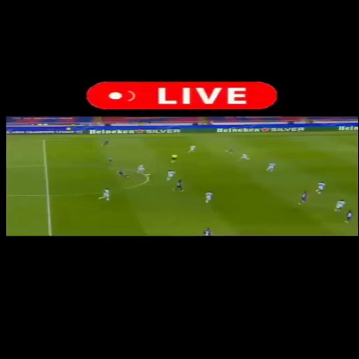 live Liverpool vs Everton , Everton-Liverpool today free, live streming Liverpool vs Everton ,live Liverpool vs Everton malam ini,live Liverpool vs Everton 2025,live Liverpool vs Everton community shield, live Liverpool vs Everton live Liverpool vs Everton full match, live Liverpool vs Everton fa cup,live Liverpool vs Everton free,sports live Liverpool vs Everton , match live Liverpool vs Everton , epl live Liverpool vs Everton , live Liverpool vs Everton live ,zdf,fox sport,znbc Liverpool vs Ev