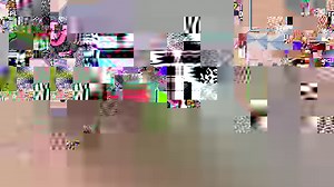 "Splinter taught them to be Ninja teens!" Master Splinter joins the fight in Teenage Mutant Ninja Turtles : Shredder's Revenge hitting PC, PS4, Xbox One, and Nintendo Switch this year. 🐀 Dotemu x Tribute Games x Nickelodeon Wishlist on Steam for a 🍕: https://store.steampowered.com/app/1361510?utm_source=Twitter&utm_campaign=splinter&utm_medium=splintertrailer&utm_content=splinterreveal | Dotemu