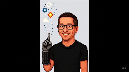 How to boost output with MCPS in Claude or Codex | Craig Sturgis posted on the topic | LinkedIn