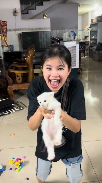 #funny #viral