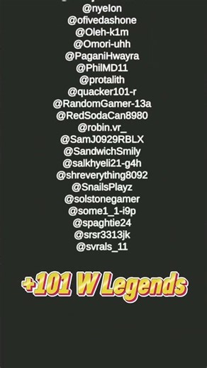 ⏱️DAY 12 – Sub and I’ll Add you into my Drift Game! unity Game Dev