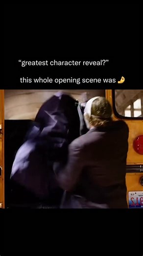 47K views · 16K reactions | LEGEND  *FAKE EVERYTHING* In The Dark Knight (2008) the makeup team used a theatrical technique with Heath Ledger scrunching and contorting his face during application so that cracks and texture naturally formed in the white face-paint, giving his Joker look the impression of having been worn for days. (source: Mental Floss, Wikipedia) - #reels #memes #explorepage | Send Memes | Facebook