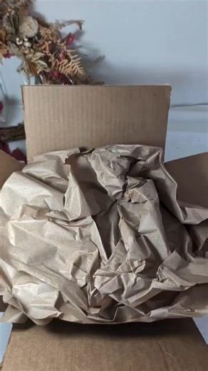 Unboxing my first K-Beauty Haul: rom&nd X ZO&FRIENDS