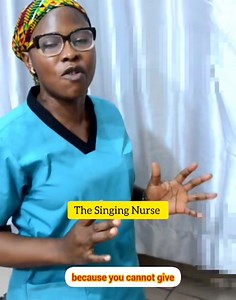 2K reactions · 222 shares | Administering CPR: A Beginner's Guide....