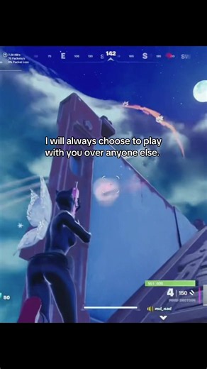 🥀🩷 #fortnite #relatablequotes #xyzabc #friendship #fortnitefail | Fortnite Quotes