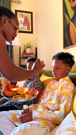 Rakshabandhan story: Meaning and origins of Raksha Bandhan