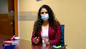 11 reactions | #MSPAS | ¿Cuál es el tratamiento para la adicción a los videojuegos? #CuidemosNuestraSalud | Ministerio de Salud Pública y Asistencia Social | Facebook