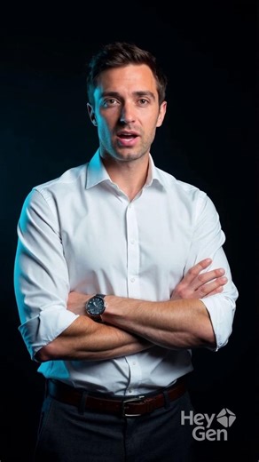 JerichoAI: Optimize AI Costs | John Enoh