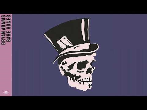 Bryan Adams - Heaven (Live)